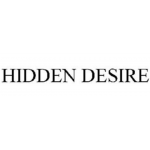 Hidden Desire Hidden Desire
